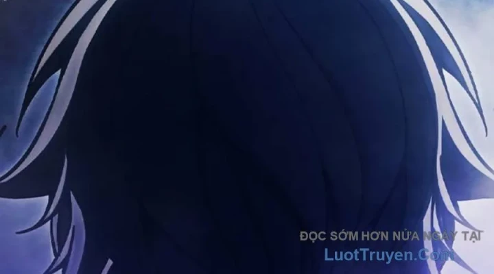 Nhà Tù Vị Thành Niên Chapter 74 - 338