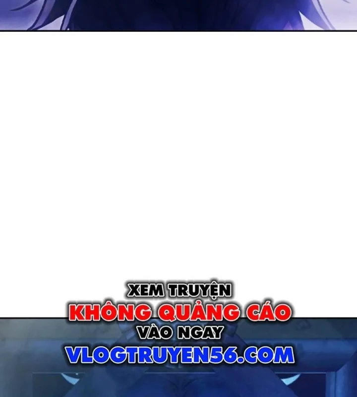 Nhà Tù Vị Thành Niên Chapter 74 - 339