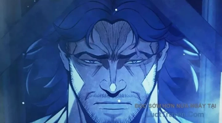 Nhà Tù Vị Thành Niên Chapter 74 - 340