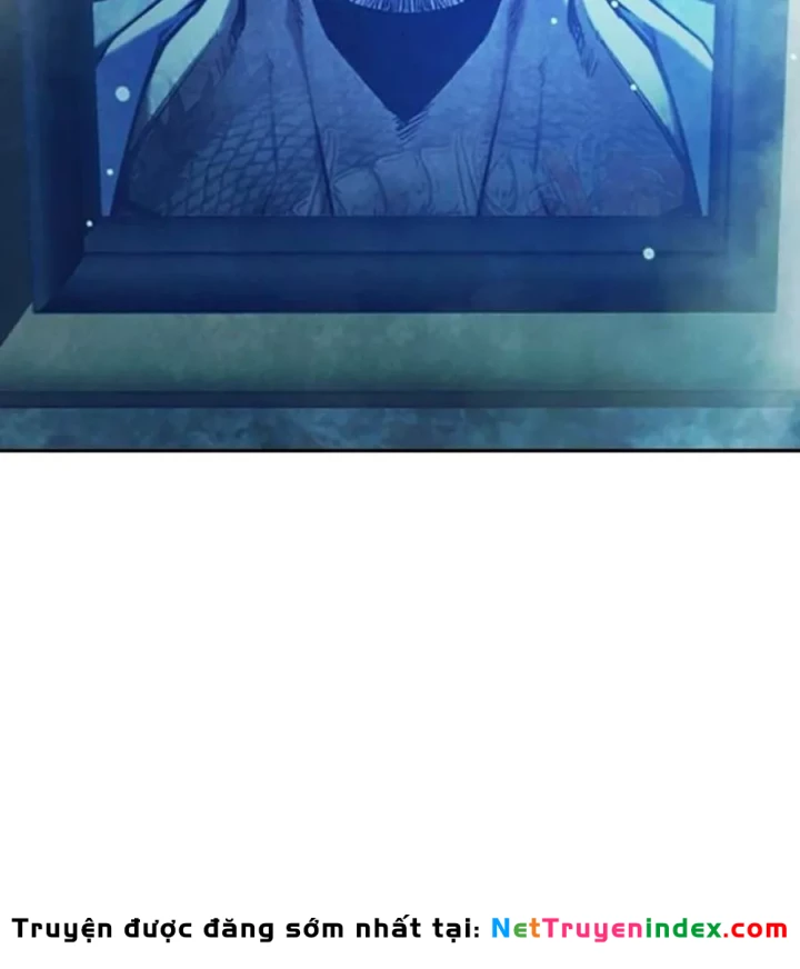 Nhà Tù Vị Thành Niên Chapter 74 - 341