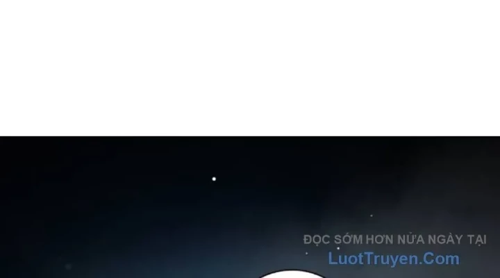 Nhà Tù Vị Thành Niên Chapter 74 - 342