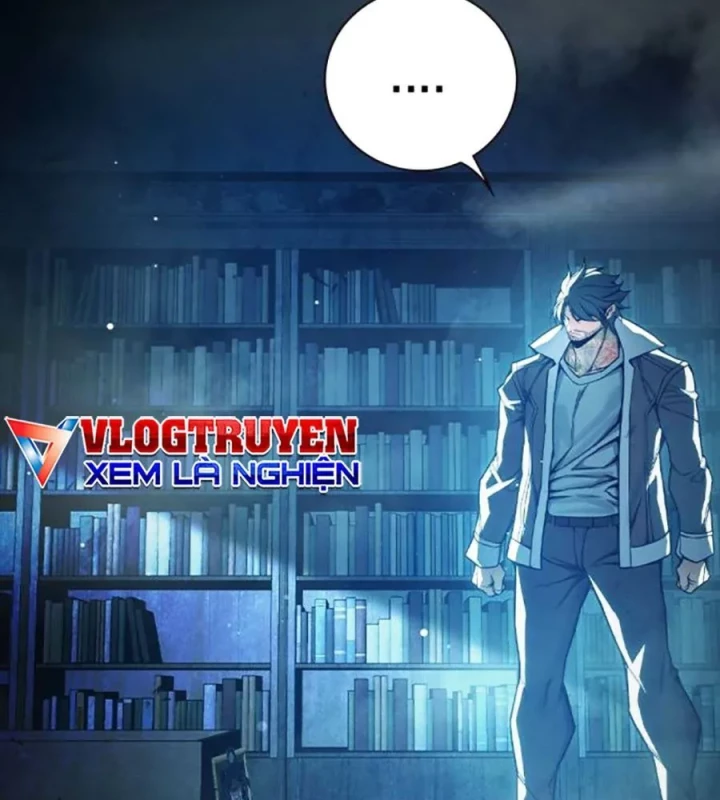 Nhà Tù Vị Thành Niên Chapter 74 - 343