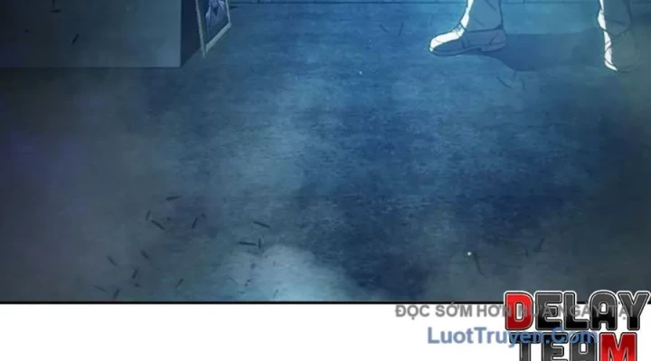 Nhà Tù Vị Thành Niên Chapter 74 - 344