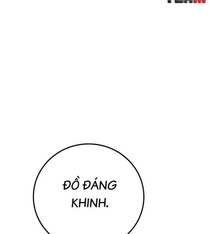 Nhà Tù Vị Thành Niên Chapter 74 - 345