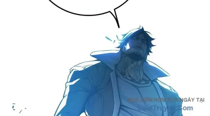 Nhà Tù Vị Thành Niên Chapter 74 - 346