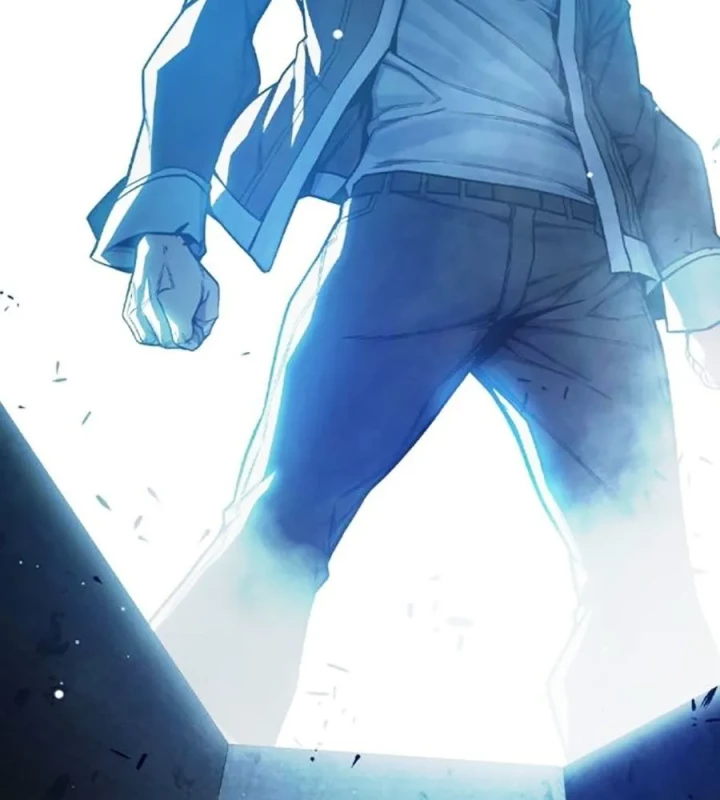 Nhà Tù Vị Thành Niên Chapter 74 - 347