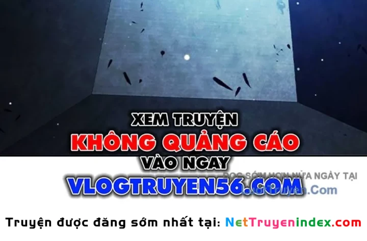 Nhà Tù Vị Thành Niên Chapter 74 - 348