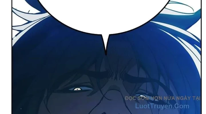 Nhà Tù Vị Thành Niên Chapter 74 - 350