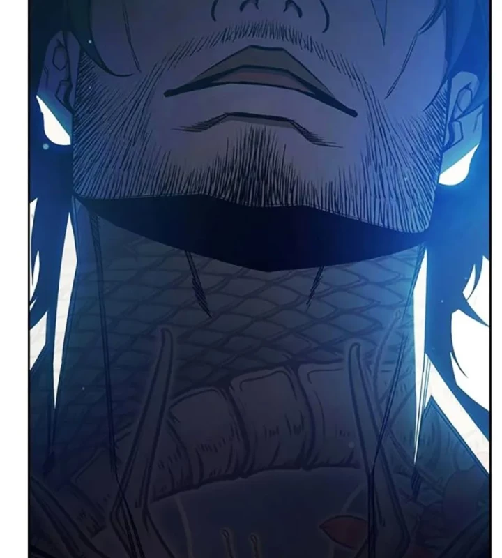 Nhà Tù Vị Thành Niên Chapter 74 - 351