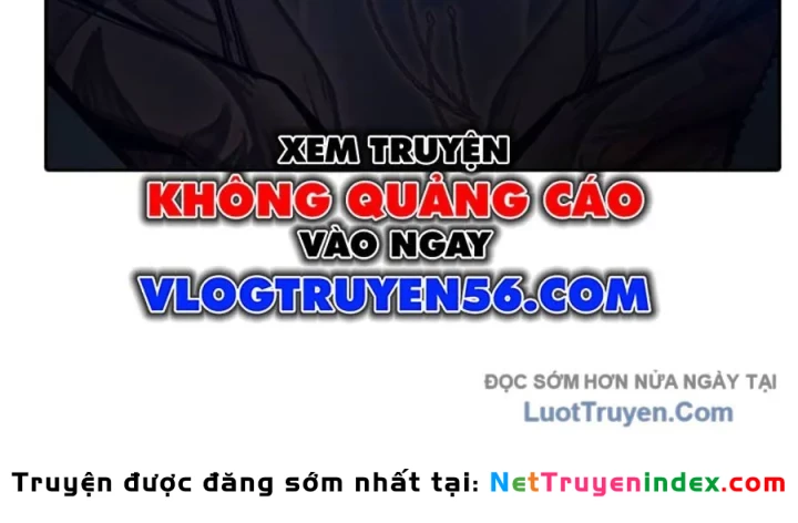 Nhà Tù Vị Thành Niên Chapter 74 - 352