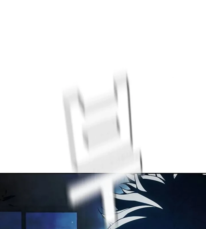 Nhà Tù Vị Thành Niên Chapter 74 - 353