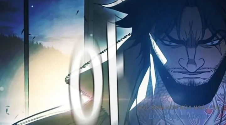 Nhà Tù Vị Thành Niên Chapter 74 - 354