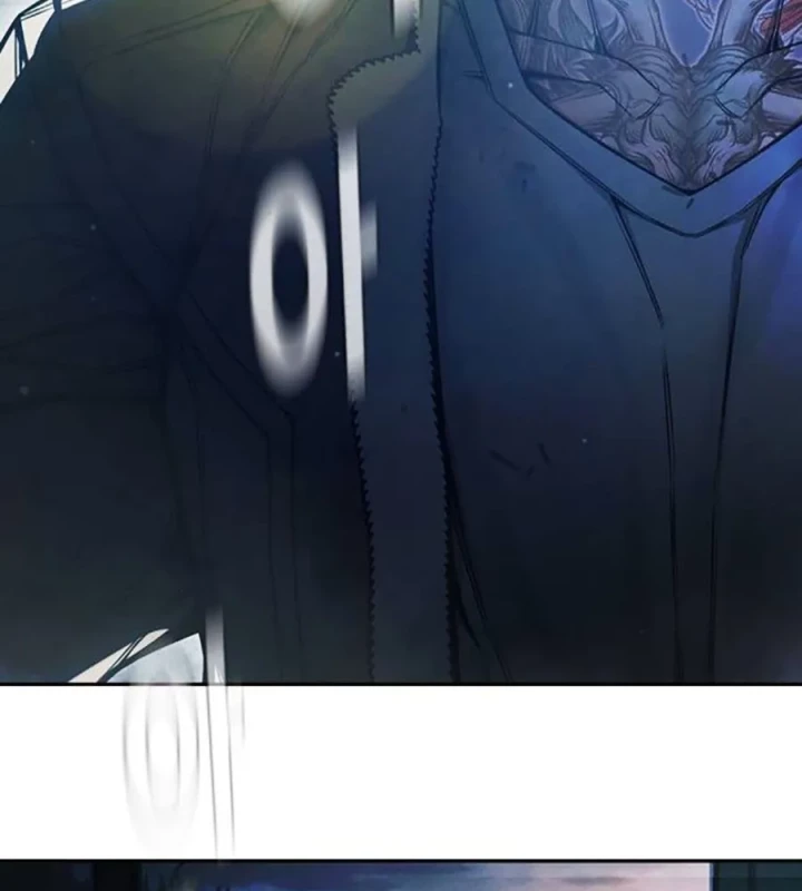 Nhà Tù Vị Thành Niên Chapter 74 - 355