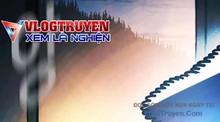 Nhà Tù Vị Thành Niên Chapter 74 - 356