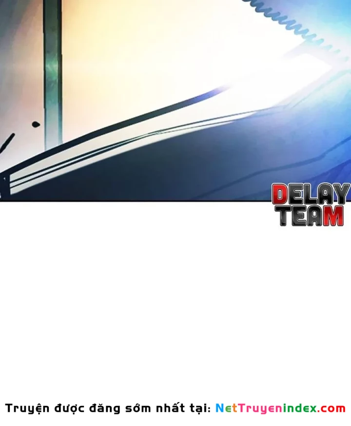 Nhà Tù Vị Thành Niên Chapter 74 - 357