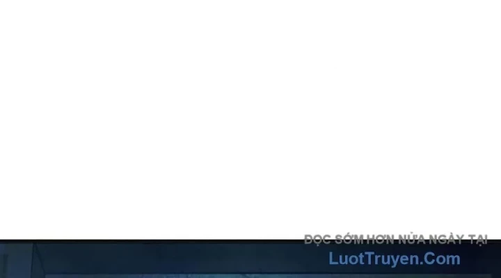 Nhà Tù Vị Thành Niên Chapter 74 - 358