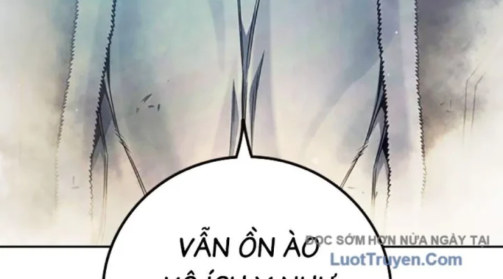 Nhà Tù Vị Thành Niên Chapter 74 - 360