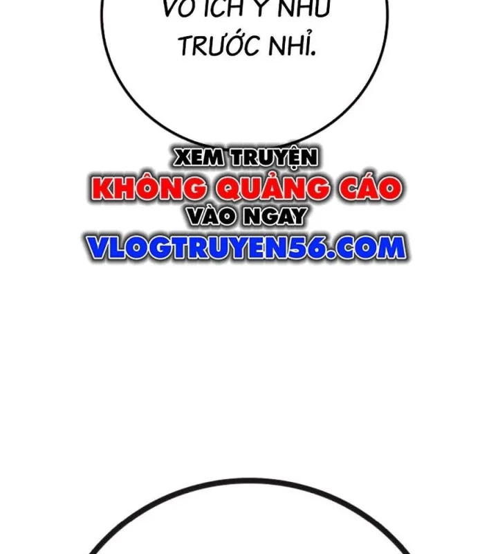 Nhà Tù Vị Thành Niên Chapter 74 - 361