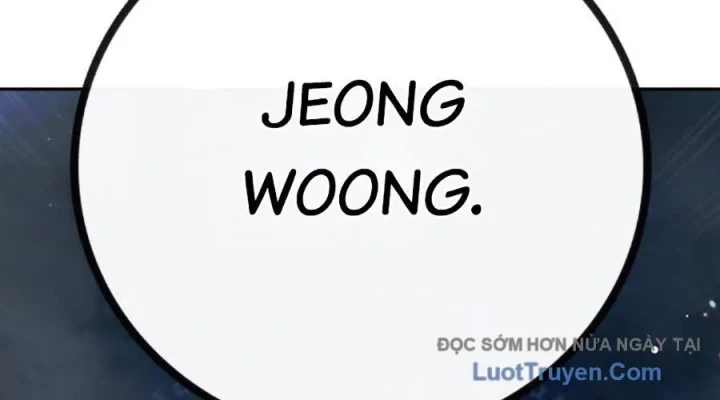 Nhà Tù Vị Thành Niên Chapter 74 - 362