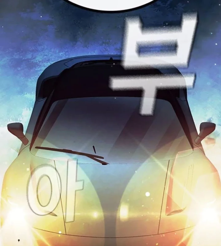 Nhà Tù Vị Thành Niên Chapter 74 - 363