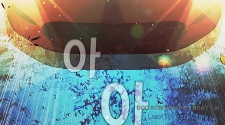 Nhà Tù Vị Thành Niên Chapter 74 - 364