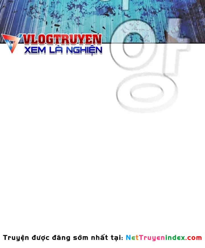 Nhà Tù Vị Thành Niên Chapter 74 - 365