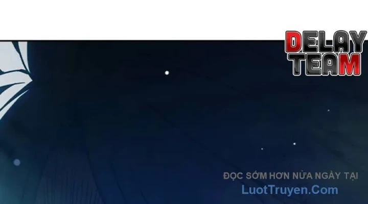 Nhà Tù Vị Thành Niên Chapter 74 - 366