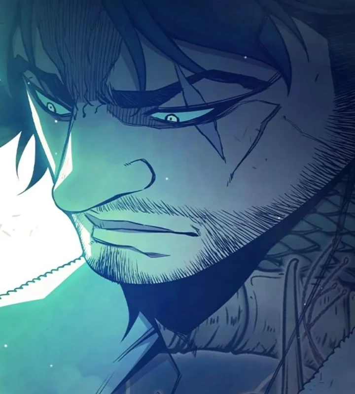 Nhà Tù Vị Thành Niên Chapter 74 - 367