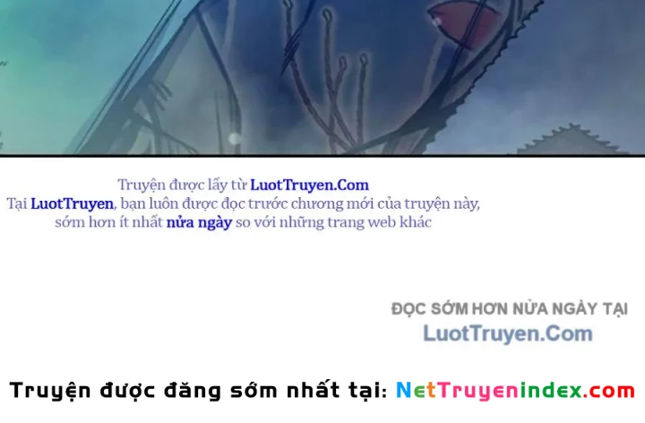 Nhà Tù Vị Thành Niên Chapter 74 - 368