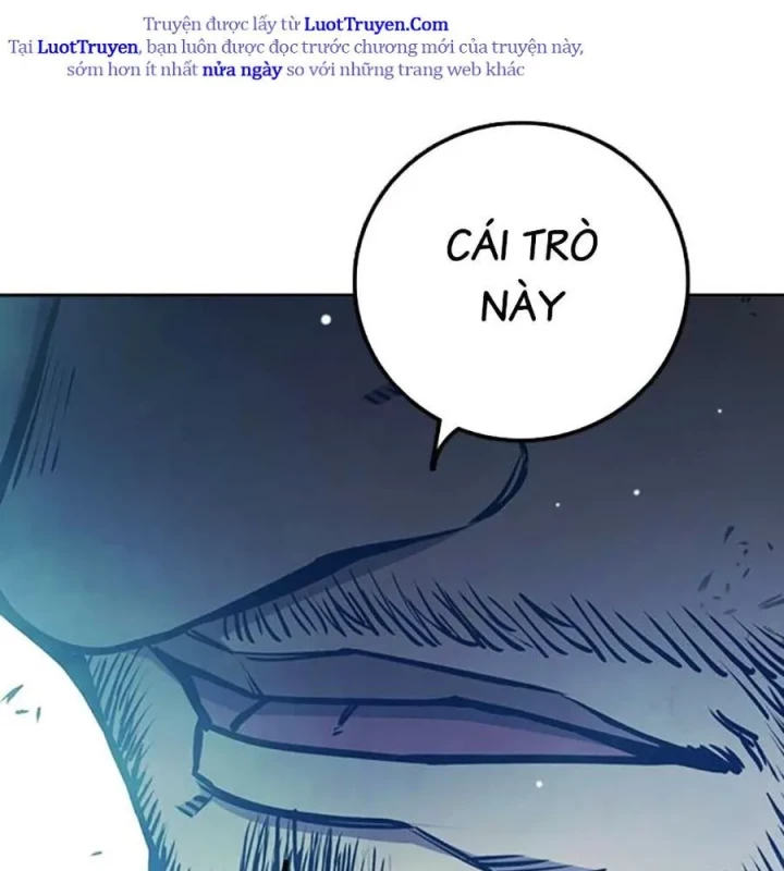 Nhà Tù Vị Thành Niên Chapter 74 - 369