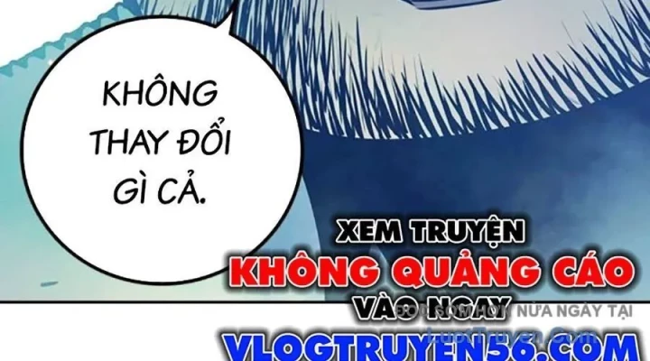 Nhà Tù Vị Thành Niên Chapter 74 - 370
