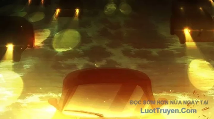 Nhà Tù Vị Thành Niên Chapter 74 - 372