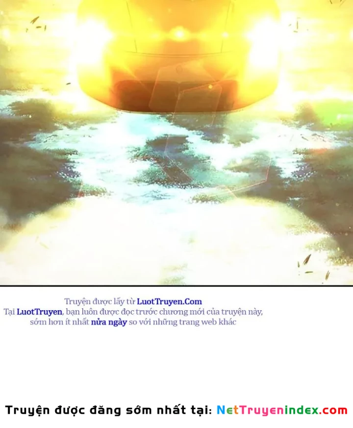 Nhà Tù Vị Thành Niên Chapter 74 - 373