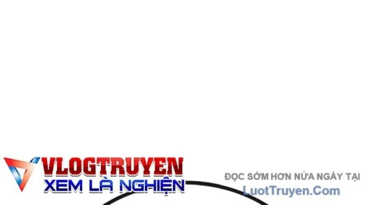 Nhà Tù Vị Thành Niên Chapter 74 - 374