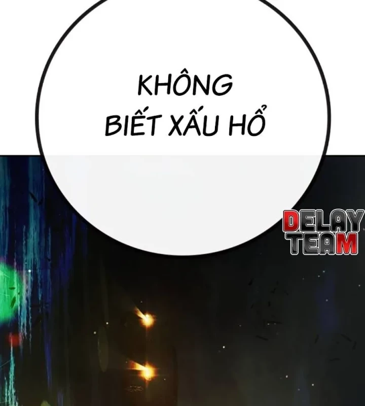 Nhà Tù Vị Thành Niên Chapter 74 - 375