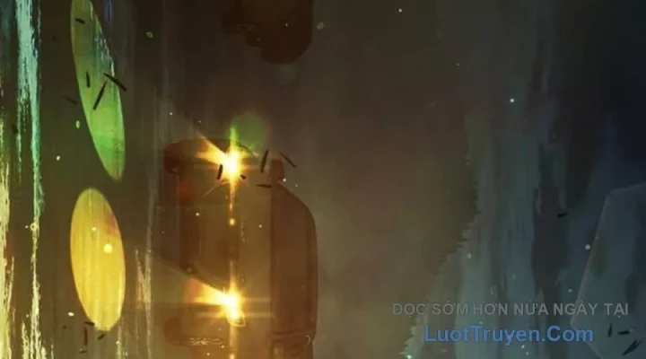 Nhà Tù Vị Thành Niên Chapter 74 - 376