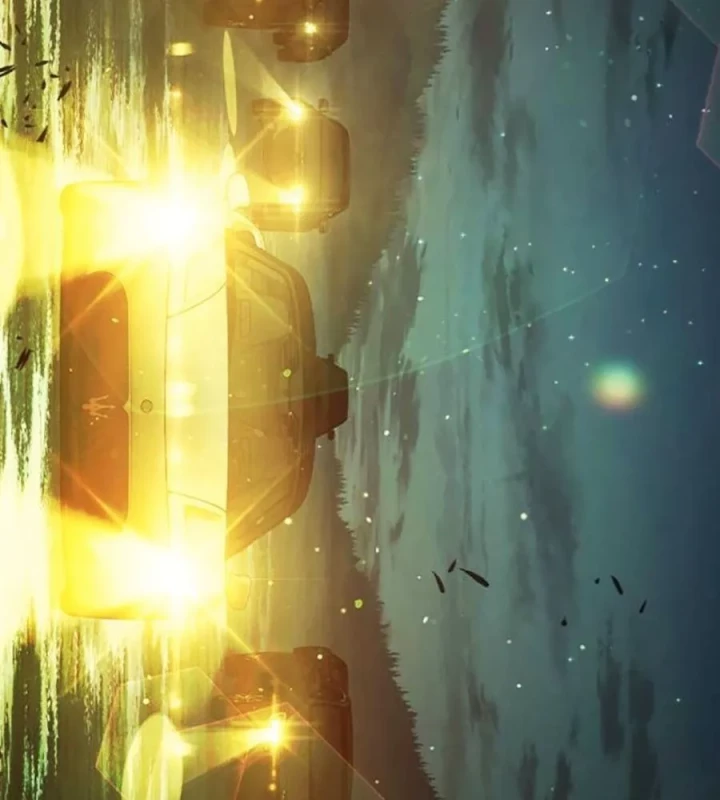 Nhà Tù Vị Thành Niên Chapter 74 - 377