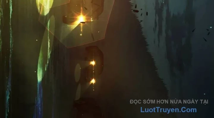 Nhà Tù Vị Thành Niên Chapter 74 - 378