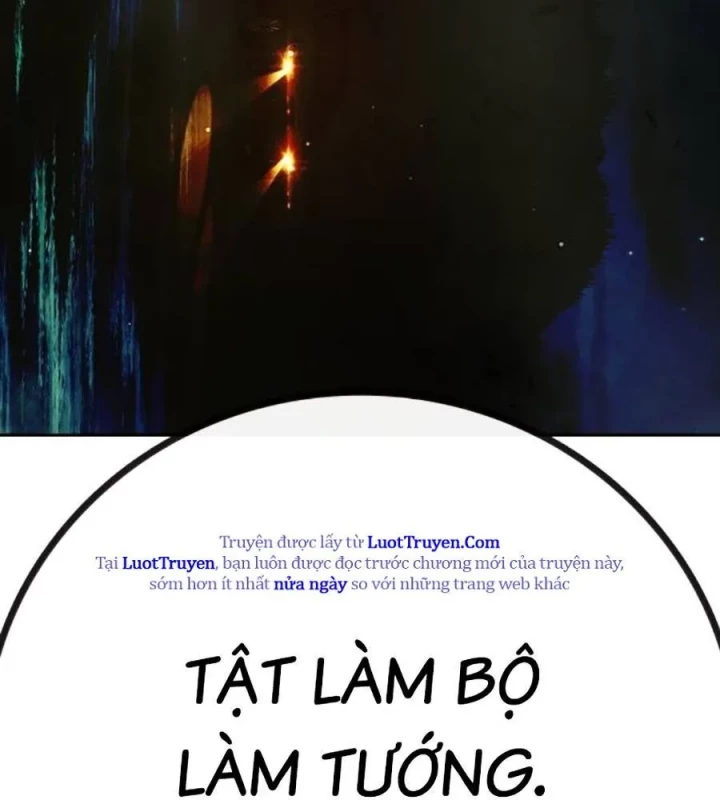 Nhà Tù Vị Thành Niên Chapter 74 - 379