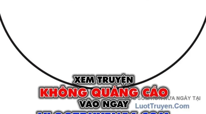 Nhà Tù Vị Thành Niên Chapter 74 - 380