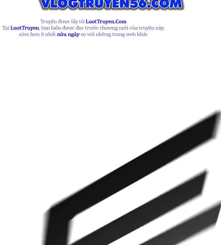 Nhà Tù Vị Thành Niên Chapter 74 - 381