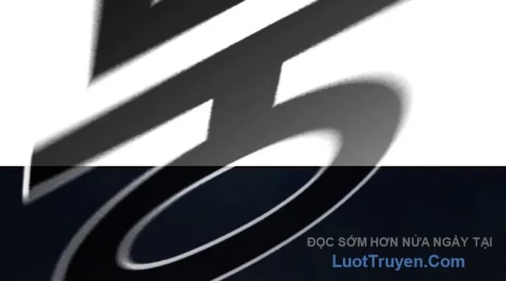 Nhà Tù Vị Thành Niên Chapter 74 - 382