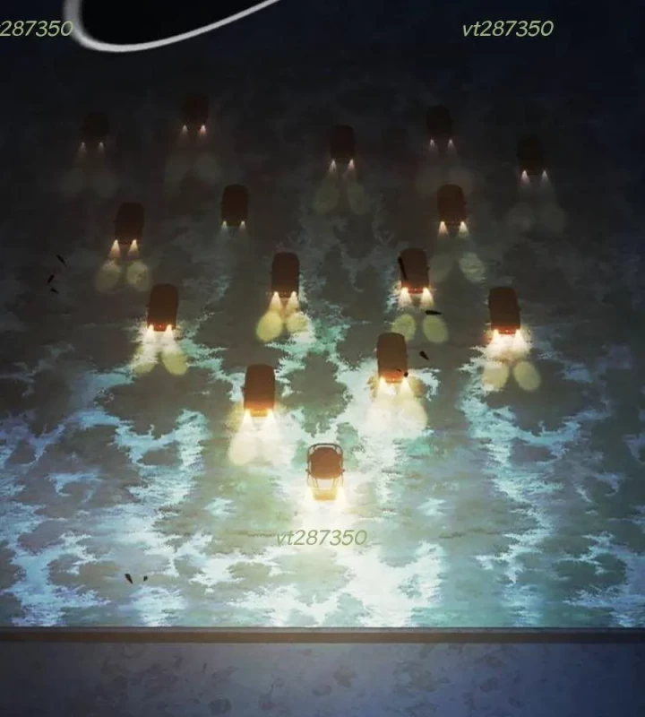 Nhà Tù Vị Thành Niên Chapter 74 - 383