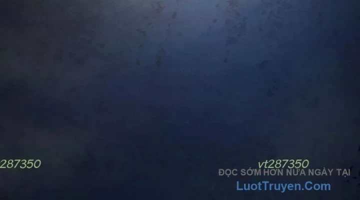 Nhà Tù Vị Thành Niên Chapter 74 - 384