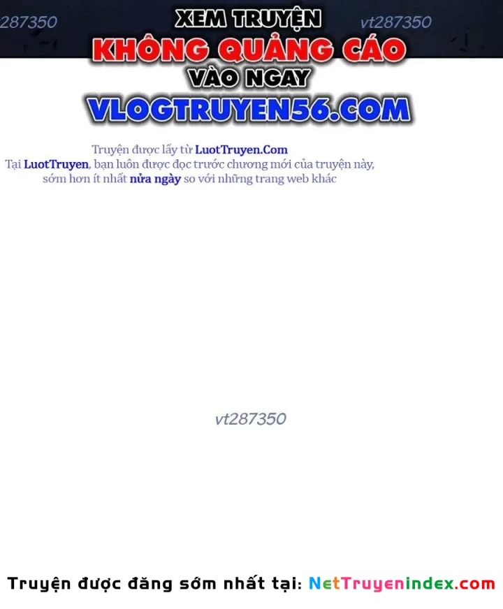 Nhà Tù Vị Thành Niên Chapter 74 - 385