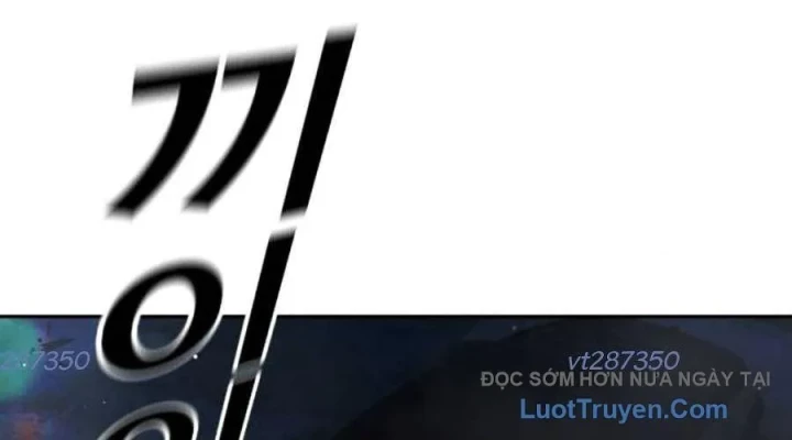 Nhà Tù Vị Thành Niên Chapter 74 - 386