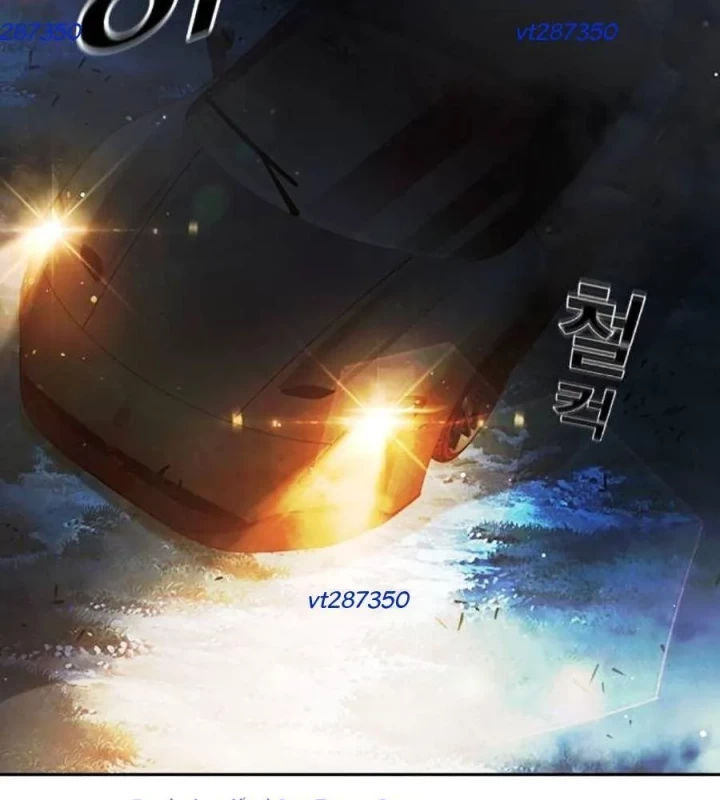 Nhà Tù Vị Thành Niên Chapter 74 - 387