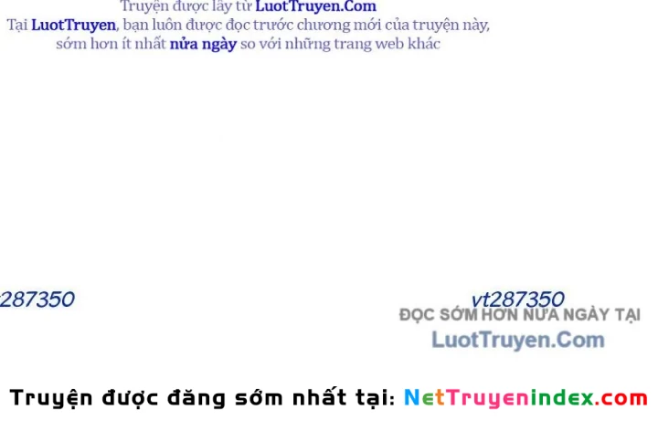 Nhà Tù Vị Thành Niên Chapter 74 - 388