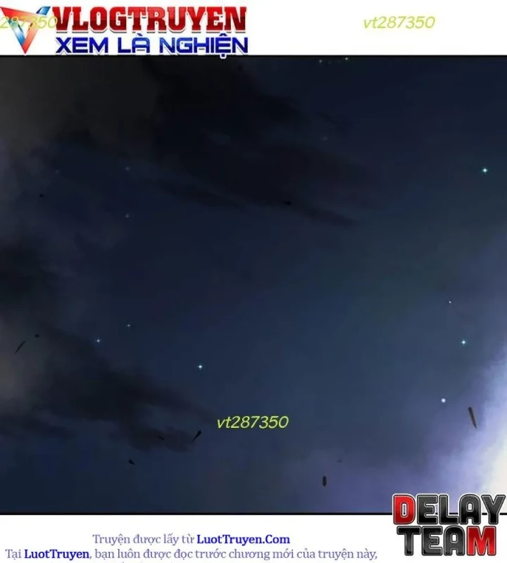 Nhà Tù Vị Thành Niên Chapter 74 - 389