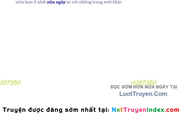 Nhà Tù Vị Thành Niên Chapter 74 - 390